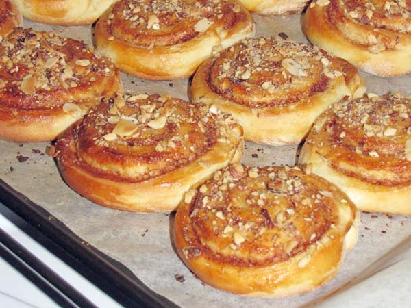 pliushki-1 От бабушки с любовью (+ГОЛОСОВАНИЕ) фото 2