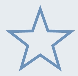 Бельцкие водоёмы: гид отдыхающего фото 16