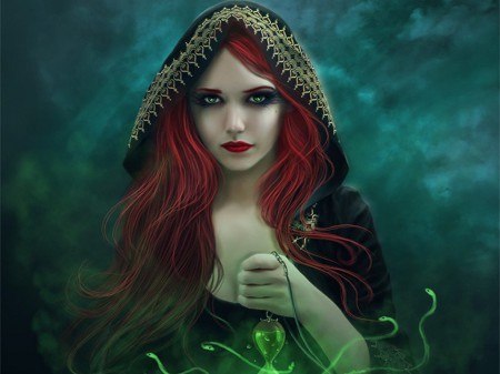 Уникальная возможность сняться в клипе!