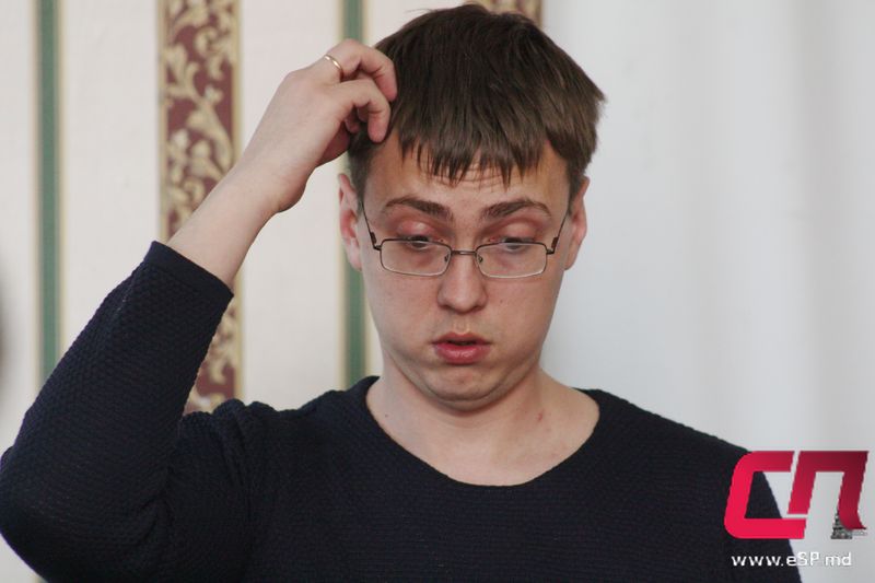 В «Что? Где? Когда?» победили новички фото 1