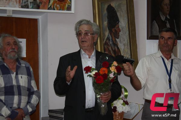 Image01 Молдова глазами известного художника фото 1