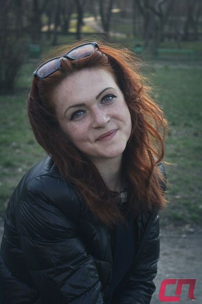 «Очень люблю английский язык»