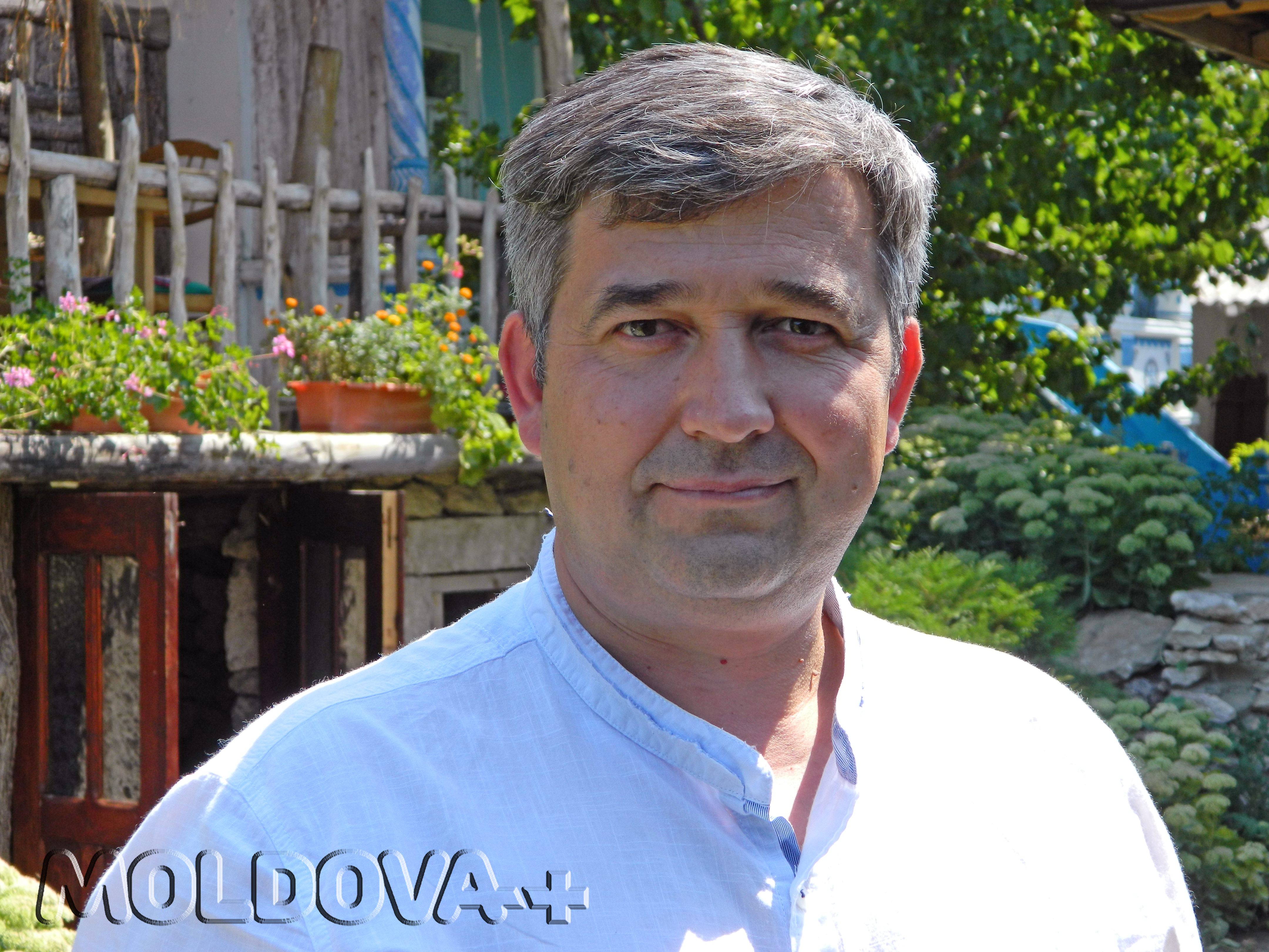 DSCN9983 (1) Moldova+: Производим и закупаем биотопливо, не имея представления о его качестве фото 3