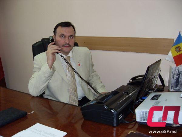 Вы в поисках работы? Тогда вам сюда