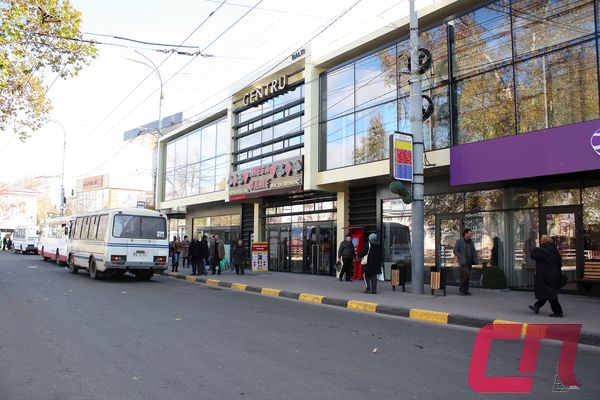 Ренато Усатый об Андрее Чёрном, Сергее Киселёве и других